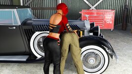 2539889_Arianna_Stuck_3.jpg 2539889_Arianna_Stuck_3.jpg
