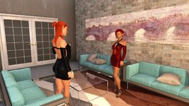 2539891_Hypno_Date_3.jpg 2539891_Hypno_Date_3.jpg
