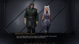 3216764_screenshot0003.jpg