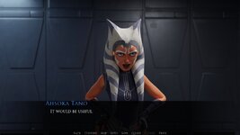 3216763_screenshot0002.jpg