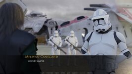 3216765_screenshot0004.jpg