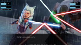 3216766_screenshot0005.jpg
