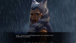 3216767_screenshot0006.jpg