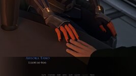 3216768_screenshot0007.jpg