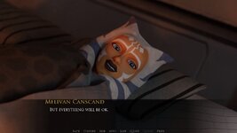 3216770_screenshot0009.jpg