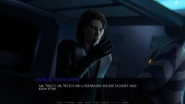 3216774_screenshot0013.jpg