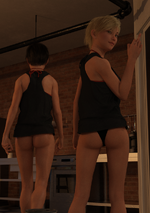 ass.png