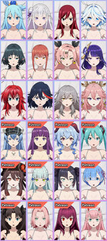 LewdCorner_1766580871486.jpg