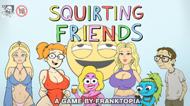 SFC.png