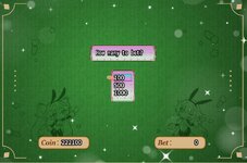 CarPar3.jpg CarPar3.jpg
