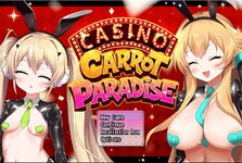 CarPar1.jpg CarPar1.jpg