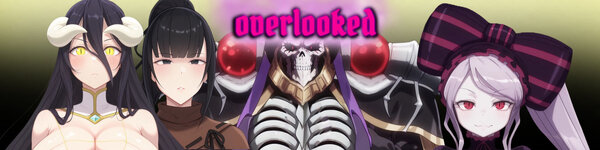 OVER1.jpg OVER1.jpg