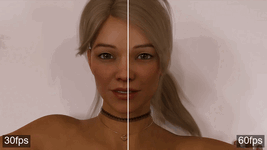 BW.gif