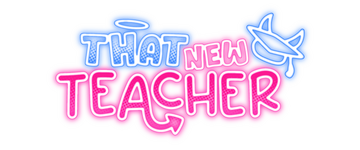 8emNI5.png 8emNI5.png