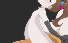 ezgif-80450ee6a26608ec.gif