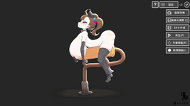 1780858698270.png