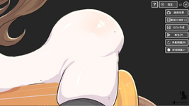 1780858700943.png