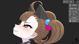 1780858707929.png