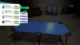 1780859226678.png 1780859226678.png