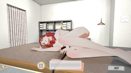 1780859229281.png 1780859229281.png