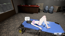 1780859235059.png 1780859235059.png