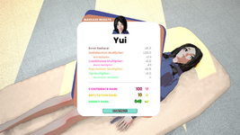 1780859240509.png 1780859240509.png