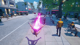 ezgif-8b2b81528187b5fa.gif ezgif-8b2b81528187b5fa.gif