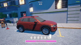 ezgif-8dadd85695200ed9.gif ezgif-8dadd85695200ed9.gif