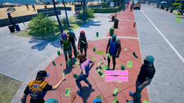 1780859471592.png 1780859471592.png
