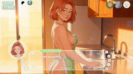1780861745332.png 1780861745332.png