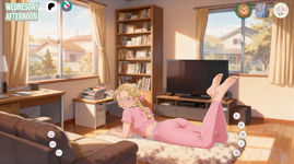 1780861748436.png 1780861748436.png