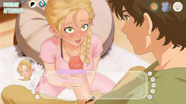 1780861758895.png 1780861758895.png