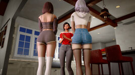 LewdCorner_LC-5.jpg