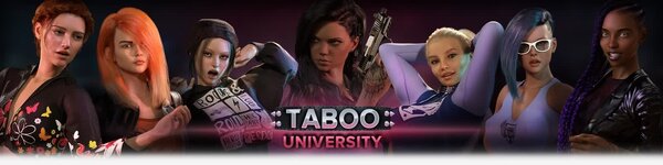 LewdCorner_Taboo.jpg LewdCorner_Taboo.jpg