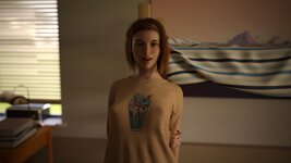 LewdCorner_LC-4.jpg LewdCorner_LC-4.jpg