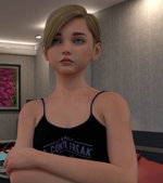 Screenshot 2026-06-07 180932.png