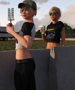 Screenshot 2026-02-23 235306.png