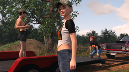 car.png