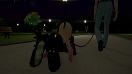 1780876647530.png