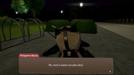 1780876652251.png