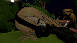 1780876656161.png