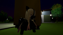 1780876659341.png