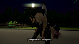 1780876662179.png