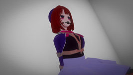 1780876665193.png