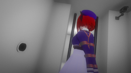 1780876668385.png