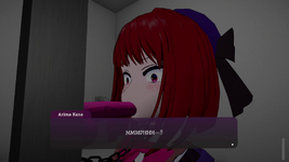 1780876674078.png