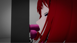 1780876676821.png