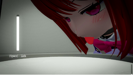 1780876679698.png