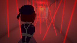 1780876682577.png