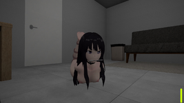 1780876685475.png